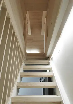 Ein Etagenbett oder Etagenbetten in einem Zimmer der Unterkunft Alpenrose Boutique Chalet Gretl