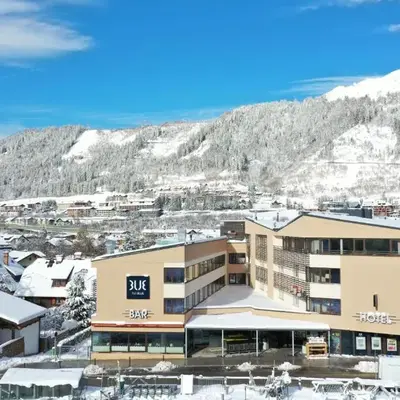 TUI BLUE Schladming