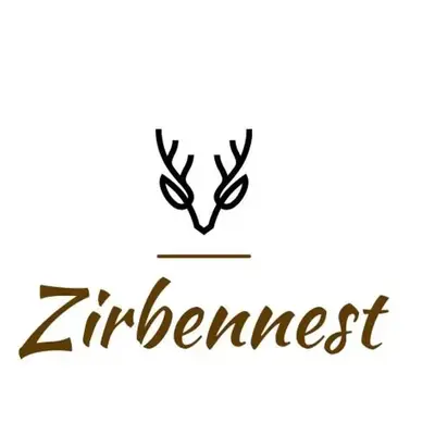 Appartments Zirbennest