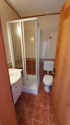 Grundriss der Unterkunft Hotel PlannerInn