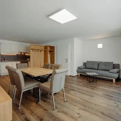Appartement Hammerrain