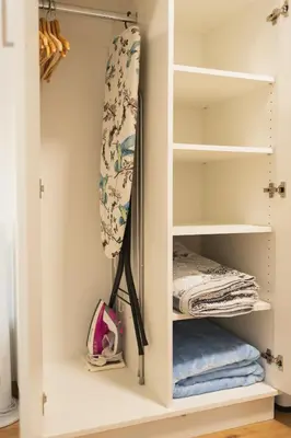 Grundriss der Unterkunft Austrian Apartments