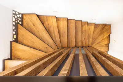 Grundriss der Unterkunft Alpenlodge Bad Mitterndorf mit Privat Sauna