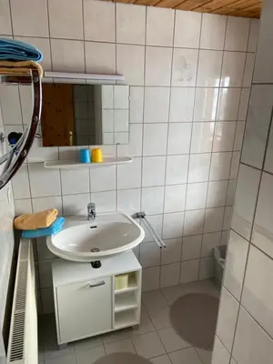 Grundriss der Unterkunft Reiterhof Familie Laubichler