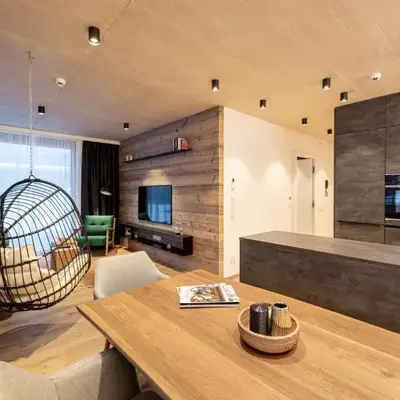 GRIMMINGlofts