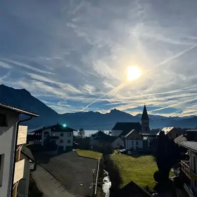 Traunsee Apartment Altmünster 2