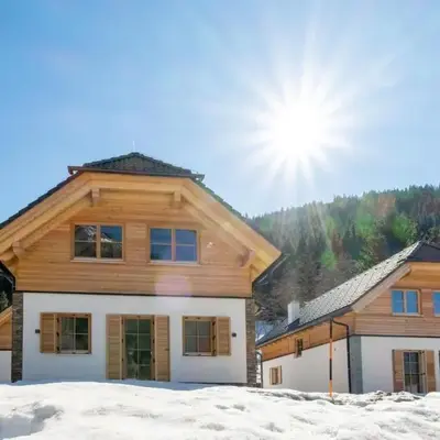 Steier Hütte