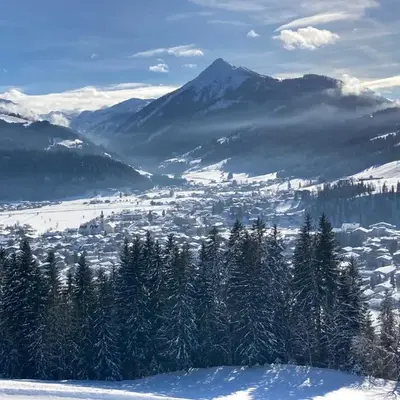 Heissgut
