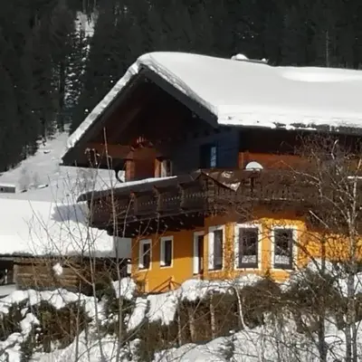 Almliesl SOEK-660