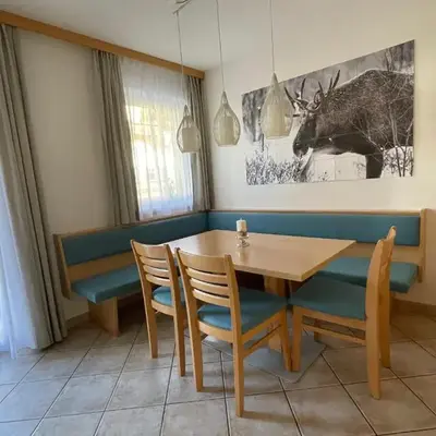 Apartment Heijerhof - Top 4