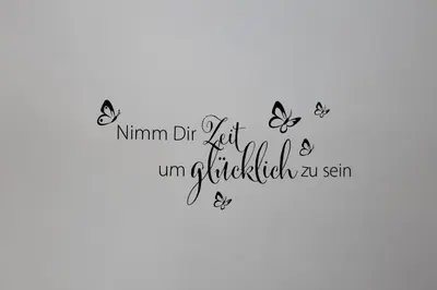 Grundriss der Unterkunft Bauernhof Schink