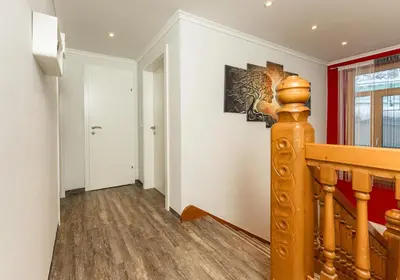 TV/Unterhaltungsangebot in der Unterkunft Toni`s Appartement by Schladming-Appartements