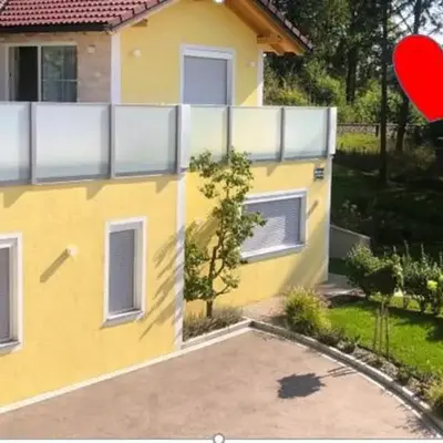 Residence JORADO