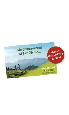 Ein Zertifikat, Auszeichnung, Logo oder anderes Dokument, das in der Unterkunft Appartement Inge ausgestellt ist