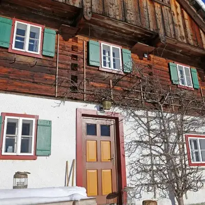 Schwadenguetl
