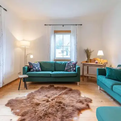 Das Haus in Altaussee - Your Austrian Home