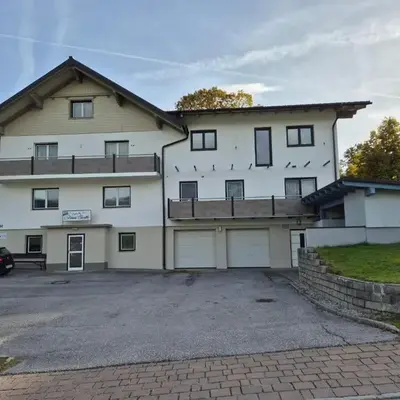 Haus Beutle