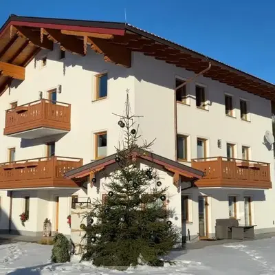 Bio Schartenhof