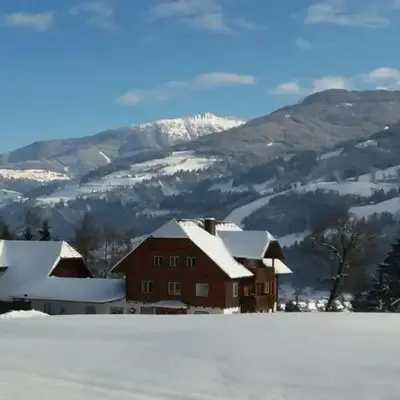 Forsterhof