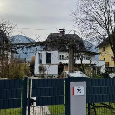 Dambach Appartement