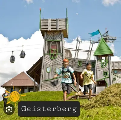 Gäste, die in der Unterkunft Das Neumayer´s übernachten