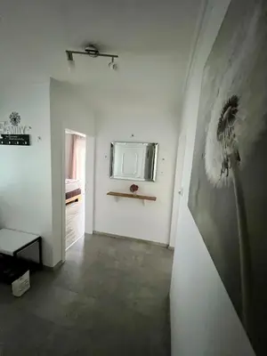 TV/Unterhaltungsangebot in der Unterkunft BacherlHouse - Apt Schönbach