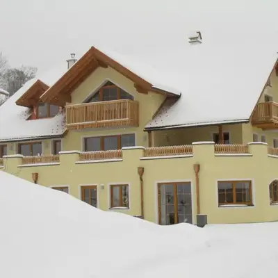 Annaberg TOP 1