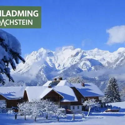 Gruppenhaus Hirzhof Ski In Ski Out Sommercard