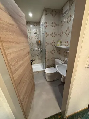 Grundriss der Unterkunft Haus Danklmaier/Raudaschl
