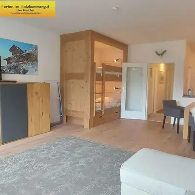 Studio in Bad Mitterndorf - Steiermark 41119