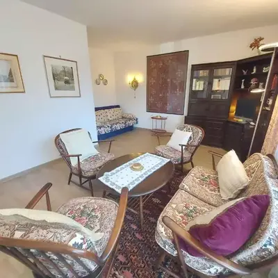 Apartments in Bad Mitterndorf - Steiermark 41123