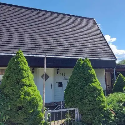 Holiday home in Bad Mitterndorf - Steiermark 41125