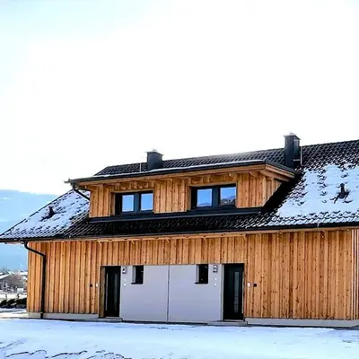Bergzicht 2B
