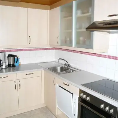 Apartments Radstadt Salzburger Land 310