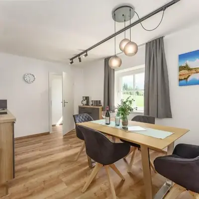 Neues Luxus APARTMENT DACHSTEIN - Ramsau am Dachstein - inklusive Sommercard!